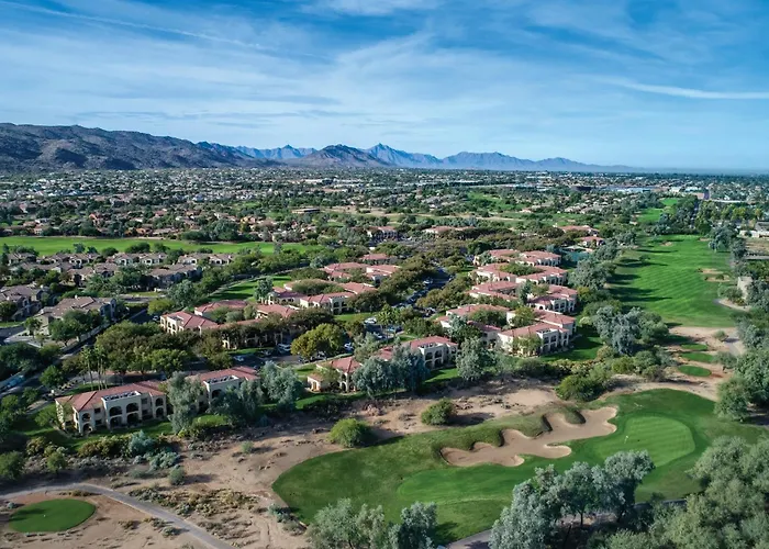 Holiday home Wyndham Legacy Golf 1br With *