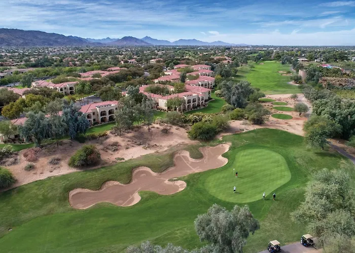 Wyndham Legacy Golf 1br With