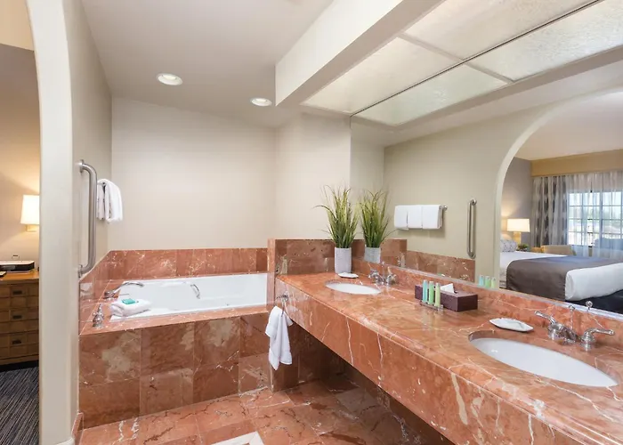 Wyndham Legacy Golf 1br With Holiday home