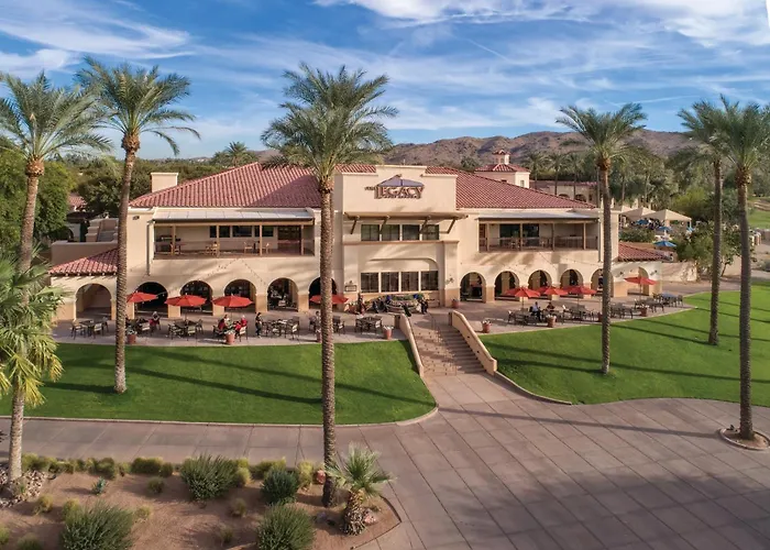 Wyndham Legacy Golf 1br With Holiday home