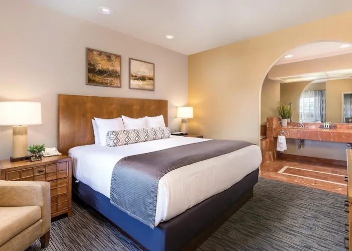 Holiday home Wyndham Legacy Golf 1br With