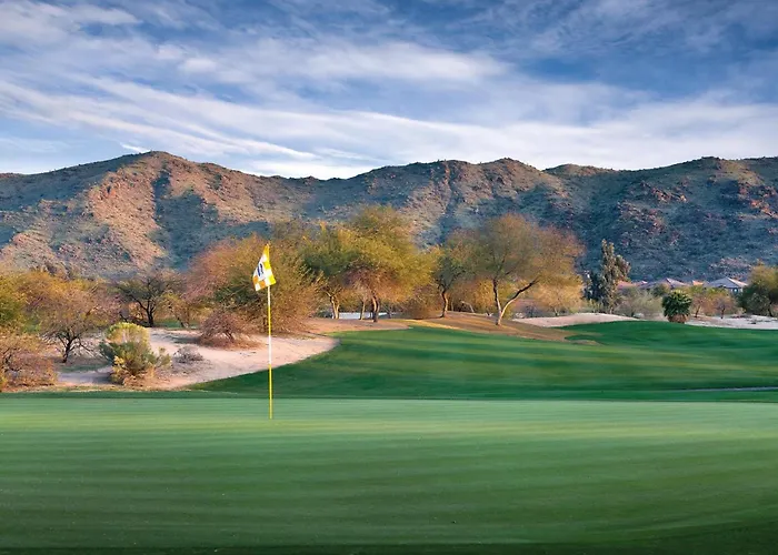 Wyndham Legacy Golf 1br With Holiday home