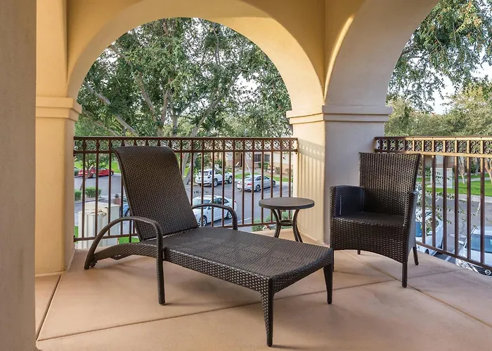 Wyndham Legacy Golf 1br With Holiday home *