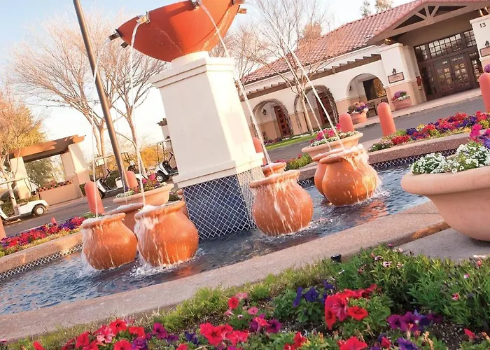 Holiday home Wyndham Legacy Golf 1br With *