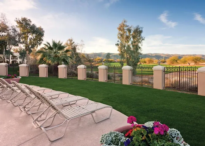 Wyndham Legacy Golf 1br With Holiday home