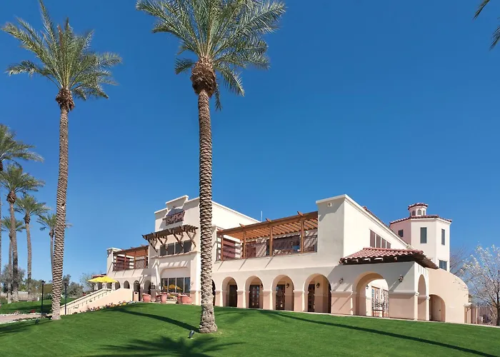 Holiday home Wyndham Legacy Golf 1br With *